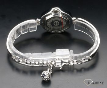 Damski zegarek srebrny marki SILVER TS 019 AG 925 (4).jpg